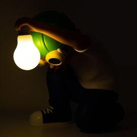 https://cdn.fairart.io/thumbnail_Hebru_Brantley_Ultra_Lumen_OG_Sculpture_3_d9b43f537e.jpeg - 2