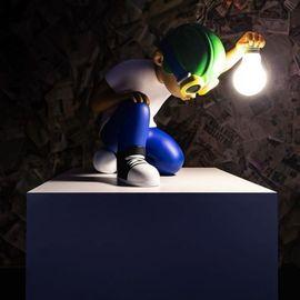 https://cdn.fairart.io/thumbnail_Hebru_Brantley_Ultra_Lumen_OG_Sculpture_4_16352cdda5.jpeg - 3
