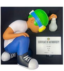 https://cdn.fairart.io/thumbnail_Hebru_Brantley_Ultra_Lumen_OG_Sculpture_5_80fe4f8ff0.jpeg - 4