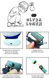 https://cdn.fairart.io/thumbnail_Hebru_Brantley_Ultra_Lumen_OG_Sculpture_6_fb906527f5.jpeg - 5