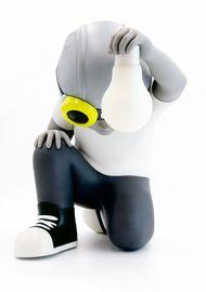 https://cdn.fairart.io/thumbnail_Hebru_Brantley_Ultra_Lumen_Volt_Sculpture_2_2d07319289.jpeg - 1