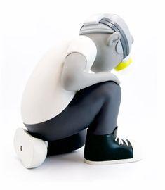 https://cdn.fairart.io/thumbnail_Hebru_Brantley_Ultra_Lumen_Volt_Sculpture_3_187d8f47ec.jpeg - 2