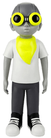 https://cdn.fairart.io/thumbnail_Hebru_Brantley_Volt_Flyboy_1_ba7c73bd4e.png - 0