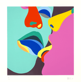 https://cdn.fairart.io/thumbnail_Helen_Beard_I_Reflect_On_My_Reflection_1_c2fa842cb1.png - 0