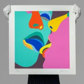 https://cdn.fairart.io/thumbnail_Helen_Beard_I_Reflect_On_My_Reflection_2_4e8e9801c4.webp - 1