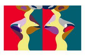https://cdn.fairart.io/thumbnail_Helen_Beard_If_They_Be_Two_They_Are_Two_So_2_d6c161c0d9.jpg - 1