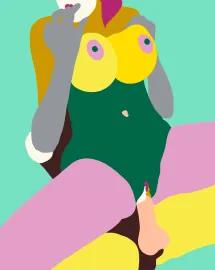 https://cdn.fairart.io/thumbnail_Helen_Beard_Remember_Me_As_A_Sunny_Day_1_80785776d7.webp - 0