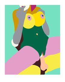 https://cdn.fairart.io/thumbnail_Helen_Beard_Remember_Me_As_A_Sunny_Day_2_2668e9cc67.jpeg - 1