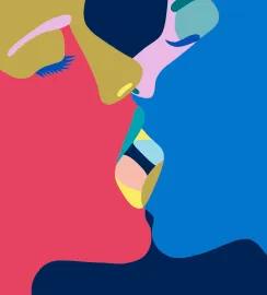 https://cdn.fairart.io/thumbnail_Helen_Beard_Wetting_A_New_Tongue_With_No_Telling_1_f5fc4266a3.webp - 0