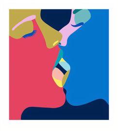 https://cdn.fairart.io/thumbnail_Helen_Beard_Wetting_A_New_Tongue_With_No_Telling_2_58cc4f1444.jpg - 1