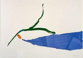 Artwork - A Little Zen