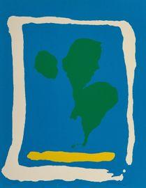 Artwork - Air Frame