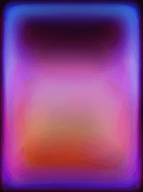 Artwork - Hemisphere (Multi) XL