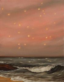 Firefly