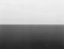 Bay of Biscay, Bakio