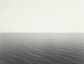 Black Sea, Inebolu