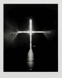 Artwork - Church of the Light