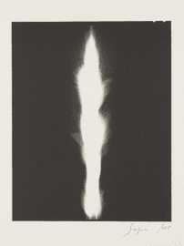 Artwork - In Praise of Shadows