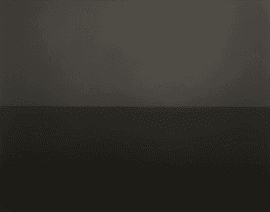 Artwork - Ionian Sea, Santa Cesarea