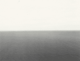 Artwork - Irish Sea, Isle of Man