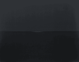 Artwork - Lake Superior, Cascade River
