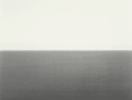 Artwork - Marmara Sea, Silivli