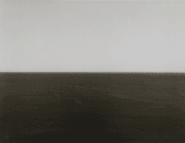 Artwork - Mediterranean Sea, Crete, 1990