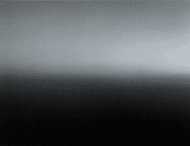 Artwork - Mediterranean Sea La Coitat 1989