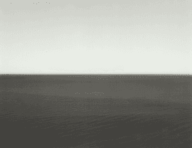 Artwork - South Pacific Ocean, Maraenu