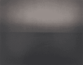Artwork - South Pacific Ocean Tearai 1991