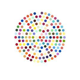 Spots