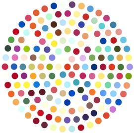 Spots