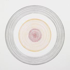 In A Spin