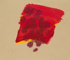 https://cdn.fairart.io/thumbnail_Howard_Hodgkin_A_Glass_of_Red_1_aa95931805.jpg - 0