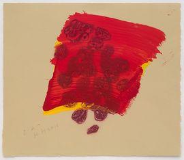 https://cdn.fairart.io/thumbnail_Howard_Hodgkin_A_Glass_of_Red_2_ddc9e4ded4.jpeg - 1