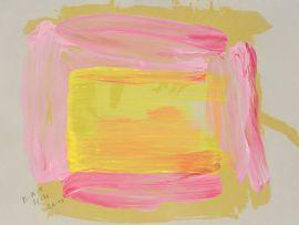 https://cdn.fairart.io/thumbnail_Howard_Hodgkin_A_Pale_Reflection_1_a62a94ae9a.jpg - 0