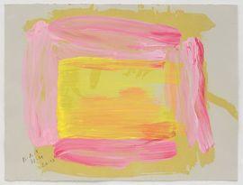 https://cdn.fairart.io/thumbnail_Howard_Hodgkin_A_Pale_Reflection_2_6d5b1f5a4d.jpeg - 1