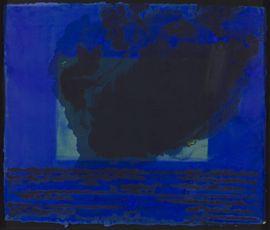 Artwork - A Storm