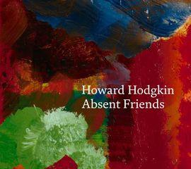 Absent Friends