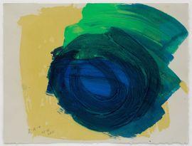 https://cdn.fairart.io/thumbnail_Howard_Hodgkin_Absolutely_2_5165132553.jpeg - 1