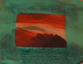 https://cdn.fairart.io/thumbnail_Howard_Hodgkin_After_Degas_1_2c4402f078.jpg - 0