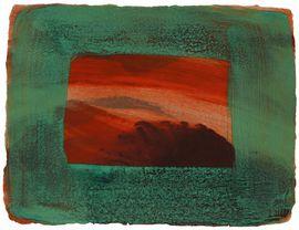https://cdn.fairart.io/thumbnail_Howard_Hodgkin_After_Degas_2_8af898cc62.jpg - 1