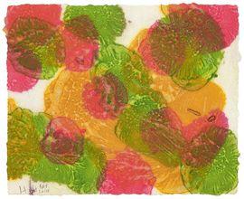 https://cdn.fairart.io/thumbnail_Howard_Hodgkin_Autumn_2_5ce30a67af.jpeg - 1