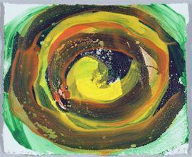 https://cdn.fairart.io/thumbnail_Howard_Hodgkin_Away_2_8775b254c8.jpg - 1