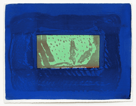 https://cdn.fairart.io/thumbnail_Howard_Hodgkin_Birthday_Party_2_4ebcd2c2b1.png - 1