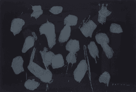 Artwork - Black Mischief