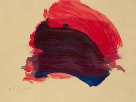 https://cdn.fairart.io/thumbnail_Howard_Hodgkin_Blue_Evening_1_30a68c6e69.jpg - 0