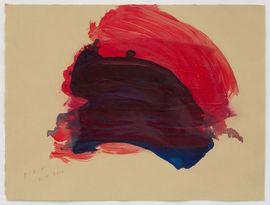 https://cdn.fairart.io/thumbnail_Howard_Hodgkin_Blue_Evening_2_7a8048476e.jpg - 1