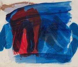 https://cdn.fairart.io/thumbnail_Howard_Hodgkin_Coast_1_dd2b5ea830.jpeg - 0