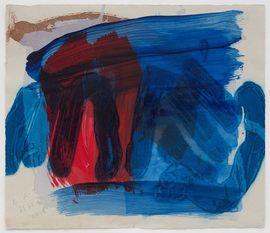 https://cdn.fairart.io/thumbnail_Howard_Hodgkin_Coast_2_a028577614.jpeg - 1